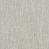 Cuban Modular - 5pce - Bone Outdoor Lounge Setting