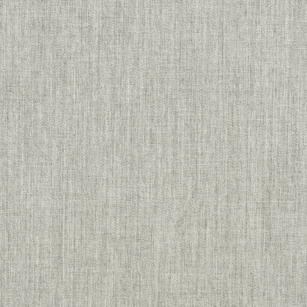 Cuban Modular - 6pce - Bone Outdoor Lounge Setting