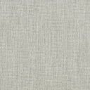 Cuban Modular - 6pce - Bone Outdoor Lounge Setting