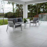 Monica 3 - 4pce - Outdoor Lounge Setting