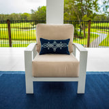Tahoe 3 - 4pce - Outdoor Lounge Setting
