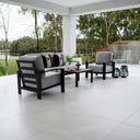 Tahoe 3 - 4pce - Outdoor Lounge Setting