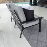 Bermuda 2 Seater - Outdoor Lounge