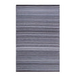 Cancun Midnight - Outdoor Rug