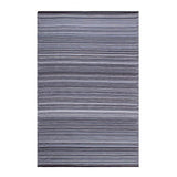 Cancun Midnight - Outdoor Rug