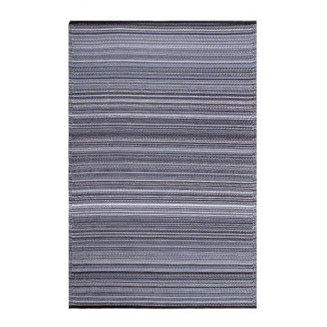 Cancun Midnight - Outdoor Rug