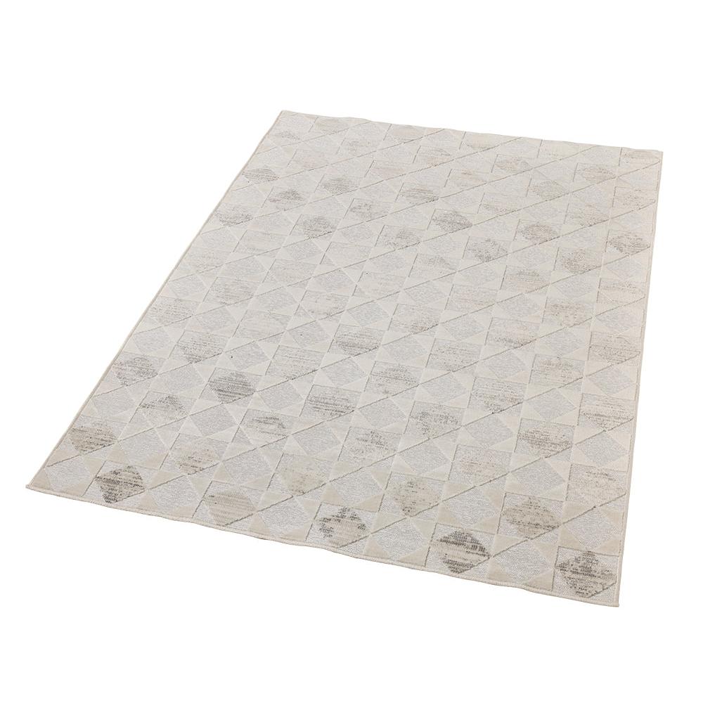 Garden Collection Outdoor PP Rugs 160 x 230cm