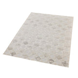 Garden Collection Outdoor PP Rugs 160 x 230cm
