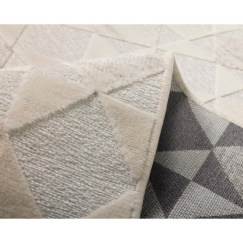 Garden Collection Outdoor PP Rugs 160 x 230cm