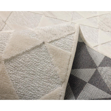 Garden Collection Outdoor PP Rugs 160 x 230cm