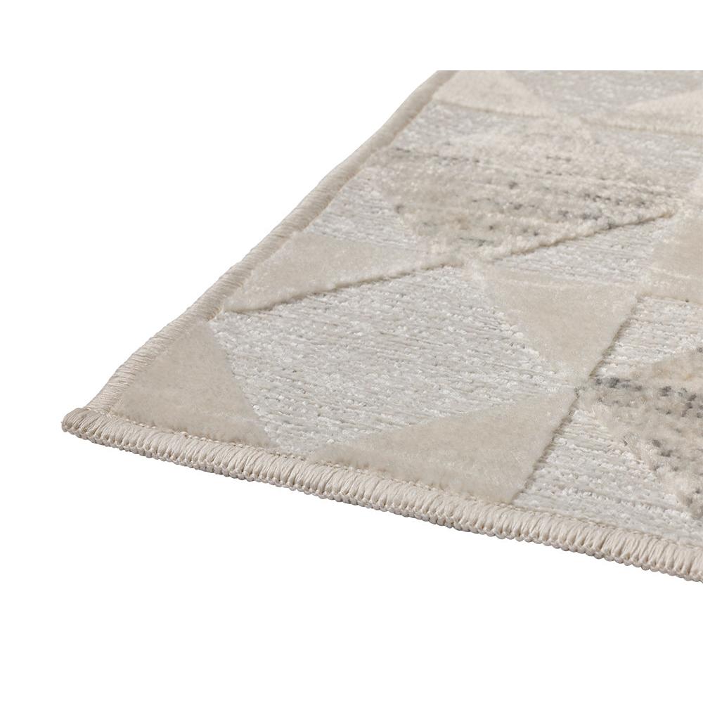 Garden Collection Outdoor PP Rugs 160 x 230cm