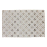 Garden Collection Outdoor PP Rugs 160 x 230cm