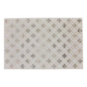 Garden Collection Outdoor PP Rugs 160 x 230cm