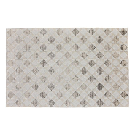 Garden Collection Outdoor PP Rugs 160 x 230cm