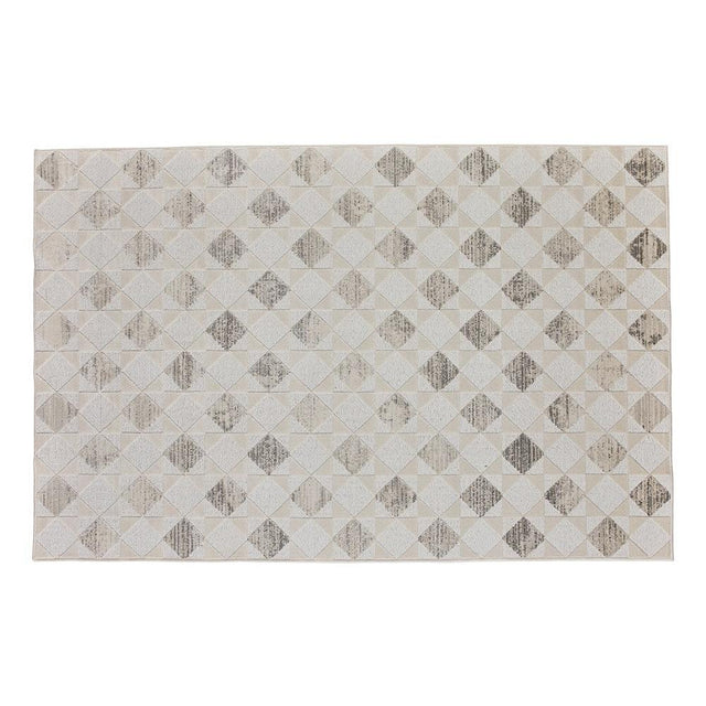Garden Collection Outdoor PP Rugs 160 x 230cm
