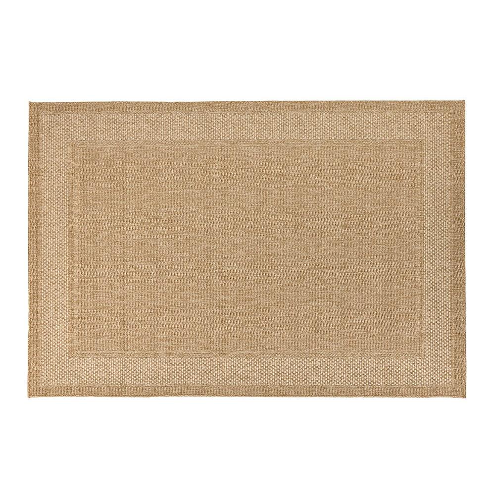 Jutte Collection Outdoor PP Rugs 160 x 230cm