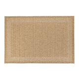Jutte Collection Outdoor PP Rugs 160 x 230cm