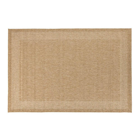 Jutte Collection Outdoor PP Rugs 160 x 230cm