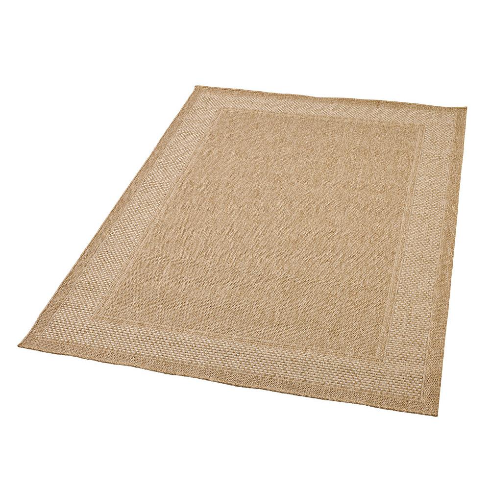 Jutte Collection Outdoor PP Rugs 160 x 230cm