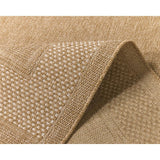 Jutte Collection Outdoor PP Rugs 160 x 230cm