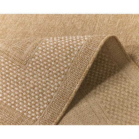 Jutte Collection Outdoor PP Rugs 160 x 230cm