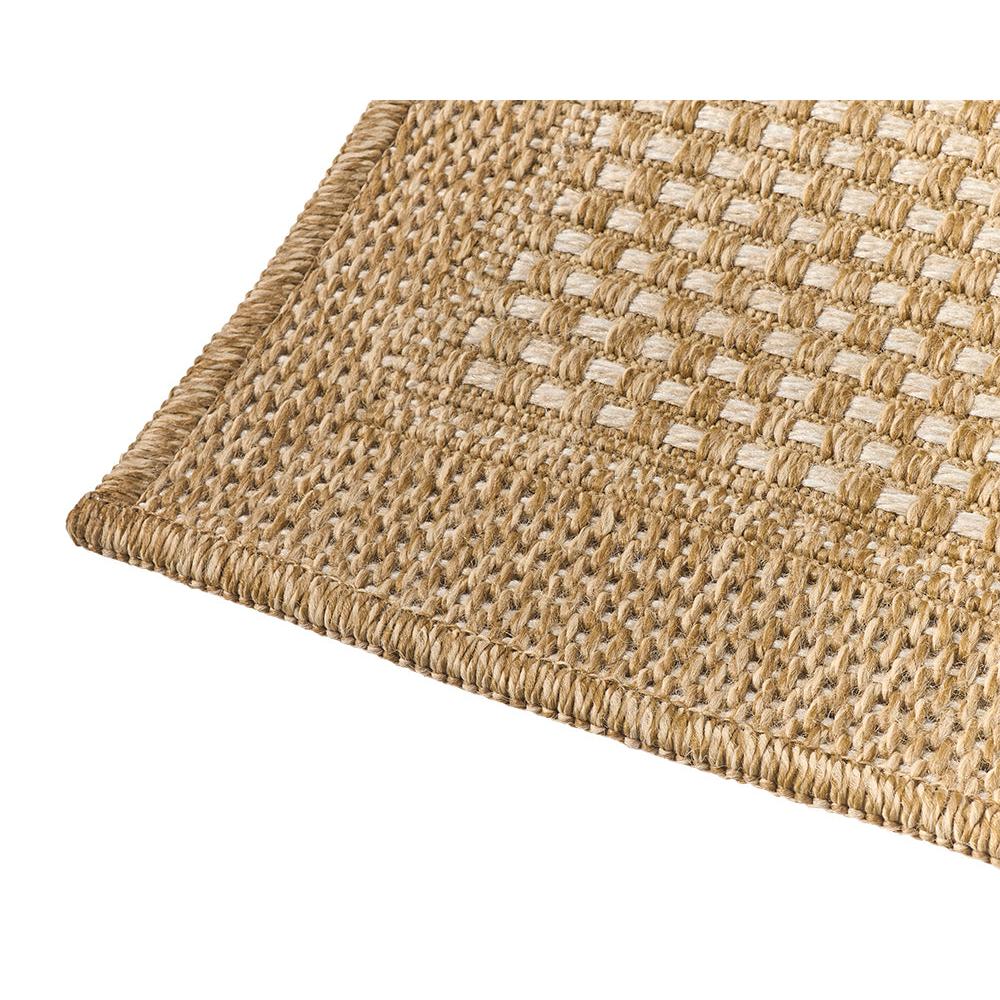 Jutte Collection Outdoor PP Rugs 160 x 230cm