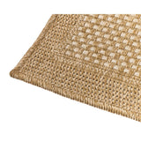Jutte Collection Outdoor PP Rugs 160 x 230cm
