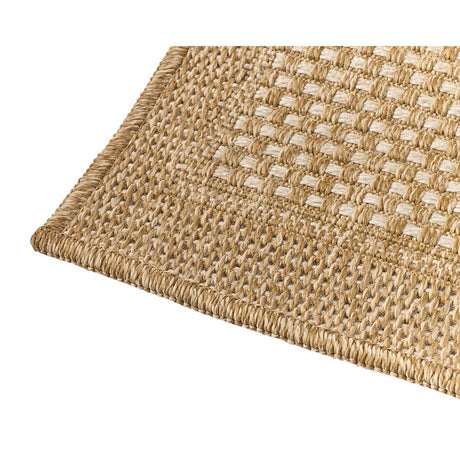 Jutte Collection Outdoor PP Rugs 160 x 230cm