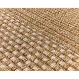 Jutte Collection Outdoor PP Rugs 160 x 230cm