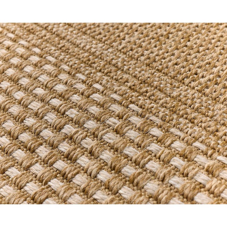 Jutte Collection Outdoor PP Rugs 160 x 230cm