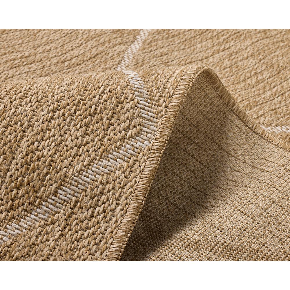 Jutte Collection Outdoor PP Rugs 160 x 230cm