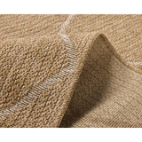 Jutte Collection Outdoor PP Rugs 160 x 230cm
