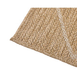 Jutte Collection Outdoor PP Rugs 160 x 230cm