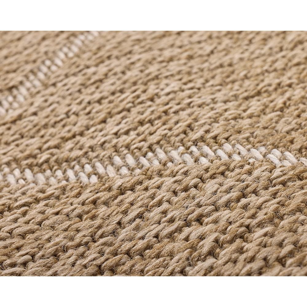 Jutte Collection Outdoor PP Rugs 160 x 230cm