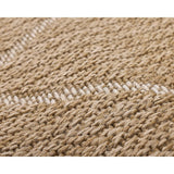Jutte Collection Outdoor PP Rugs 160 x 230cm