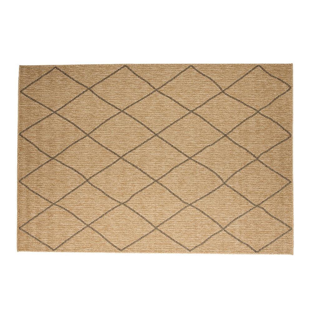 Jutte Collection Outdoor PP Rugs 160 x 230cm