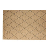 Jutte Collection Outdoor PP Rugs 160 x 230cm