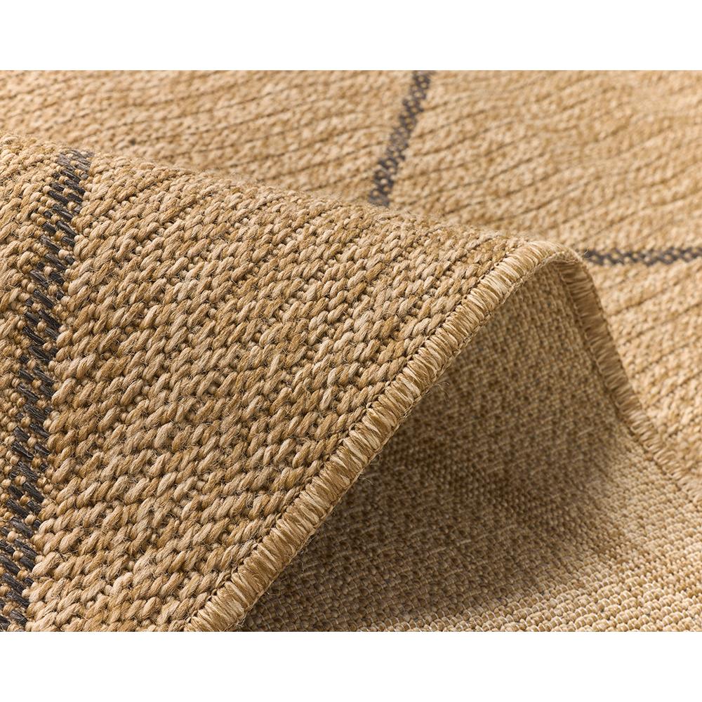 Jutte Collection Outdoor PP Rugs 160 x 230cm