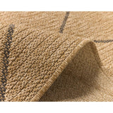 Jutte Collection Outdoor PP Rugs 160 x 230cm