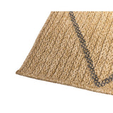 Jutte Collection Outdoor PP Rugs 160 x 230cm
