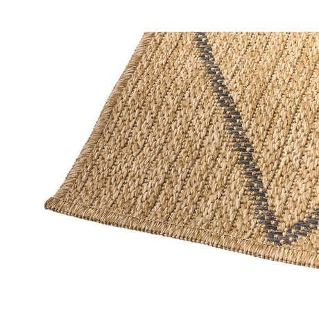 Jutte Collection Outdoor PP Rugs 160 x 230cm