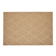 Jutte Collection Outdoor PP Rugs 160 x 230cm