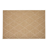 Jutte Collection Outdoor PP Rugs 160 x 230cm