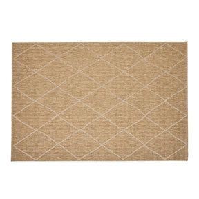 Jutte Collection Outdoor PP Rugs 160 x 230cm