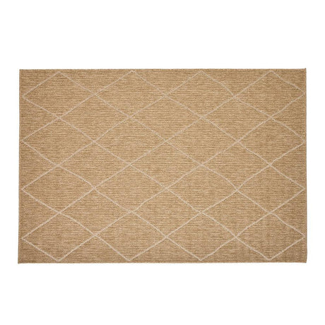 Jutte Collection Outdoor PP Rugs 160 x 230cm