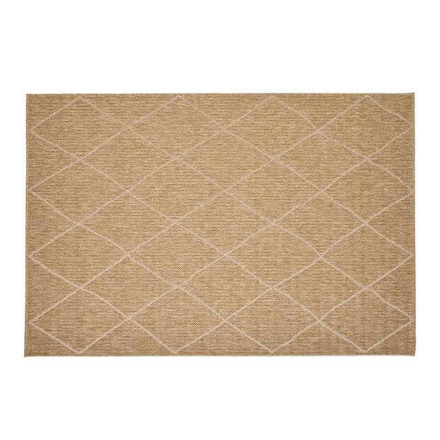 Jutte Collection Outdoor PP Rugs 160 x 230cm