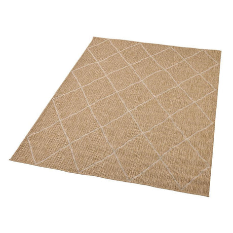 Jutte Collection Outdoor PP Rugs 196 x 300cm