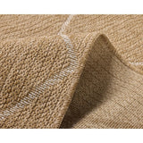 Jutte Collection Outdoor PP Rugs 196 x 300cm