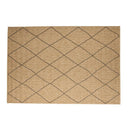 Jutte Collection Outdoor PP Rugs 196 x 300cm