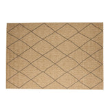 Jutte Collection Outdoor PP Rugs 196 x 300cm